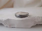 Anillo CRUDE  - Miniatura 1