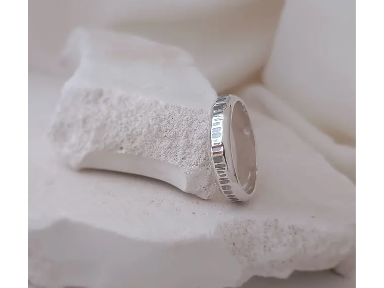 Anillo GLINT  1