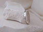 Anillo GLINT  - Miniatura 1
