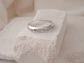 Anillo GLINT  - Miniatura 2