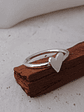 Anillo Corazón - Miniatura 1