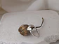Anillo Corazón - Miniatura 5