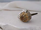 Anillo Corazón - Miniatura 4
