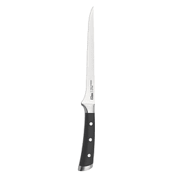 CUCHILLO FILETERO WAYU 20 CM/WAYU FILLET KNIFE 8"