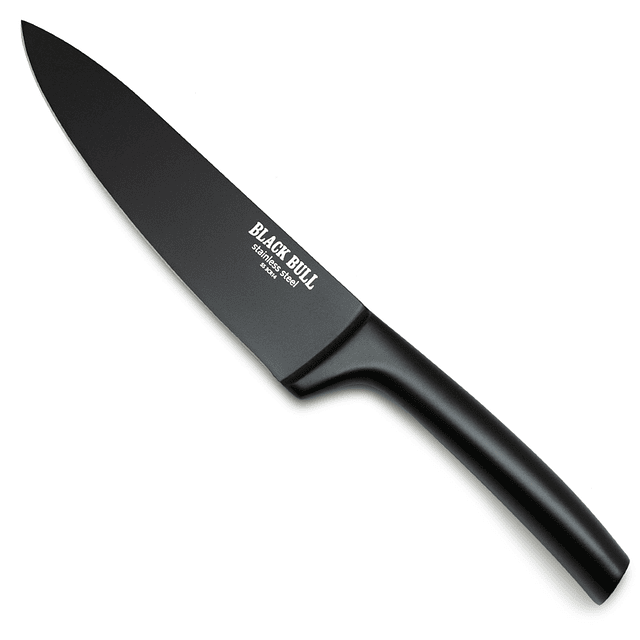 Cuchillo Chef 8'' Professional