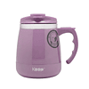 MUG TERMO OUTDOOR 400ML KEEP