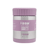 TERMO COMIDA COLORES 0.45L KEEP