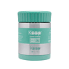 TERMO COMIDA COLORES 0.45L KEEP