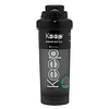 BOTELLA SPORT SHAKER 700ML KEEP