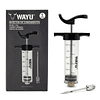 JERINGA MEAT INJECTOR WAYU