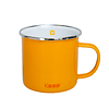 MUG METALICO 16OZ KEEP