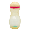 BOTELLA 400ML KEEP KIDO