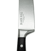 CUCHILLO PLATINUM COLLECTION BLACKBULL