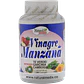 Vinagre de Manzana - Miniatura 1