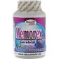 Memorex Cerebral - Miniatura 1