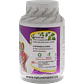 COLÁGENO HIDROLIZADO Suplemento nutricional - Miniatura 2