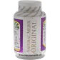 COLÁGENO HIDROLIZADO Suplemento nutricional - Miniatura 3