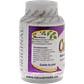 COLÁGENO HIDROLIZADO Suplemento nutricional - Miniatura 4