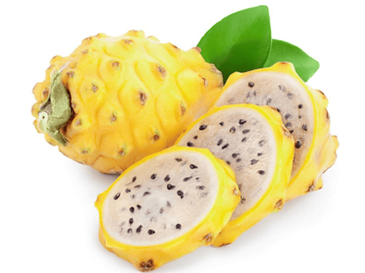 PITAHAYA