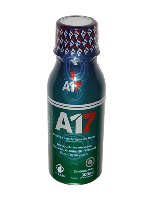 A17
