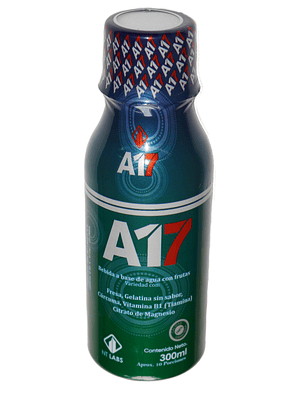A17
