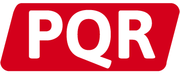 PQR