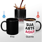 Caneca Mãe