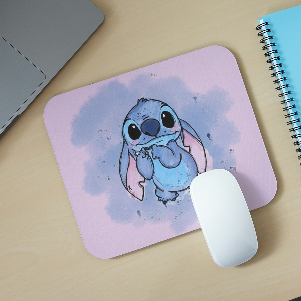 Tapete de Rato Sitch