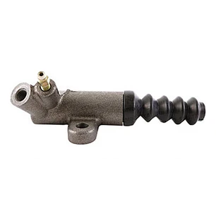 Cilindro Embrague Para Mazda B2200 2.2 F2 1993 1999
