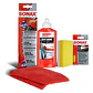 Kit Removedor De Rayas Sonax Easy Shine + Esponja Aplicadora - Miniatura 1