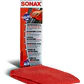 Kit Removedor De Rayas Sonax Easy Shine + Esponja Aplicadora - Miniatura 2