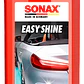 Kit Removedor De Rayas Sonax Easy Shine + Esponja Aplicadora - Miniatura 3