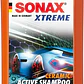 Shampoo Líquido Sonax Cerámico 500ml Espumante Biodegradable - Miniatura 1
