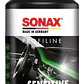 Limpiador Premium Interiores Sonax Sensitive Surface - Miniatura 1