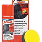 Impermeabilizante Techos Autos Convertibles Sonax - Miniatura 1
