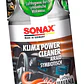 Eliminador De Olores Aire Acondicionado Sonax Havana Love - Miniatura 1