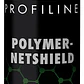 Sellador Hibrido Sonax Profiline Polymernetshield 340 Ml - Miniatura 1