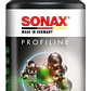 Crema Pulimento Profiline Perfect Finish 4/6 1 Lt - Miniatura 1