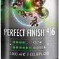 Crema Pulimento Profiline Perfect Finish 4/6 1 Lt - Miniatura 2