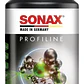 Crema Pulimento Profiline Perfect Finish 4/6 1 Lt - Miniatura 3