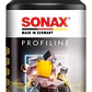 Cera Sonax Profiline Cutmax 1000 Ml 5/5 - Miniatura 1