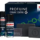 Kit Sellador Ceramico Sonax Profiline Ceramic Coating Cc36 - Miniatura 1