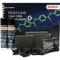 Kit Sellador Ceramico Sonax Profiline Ceramic Coating Cc36 - Miniatura 3