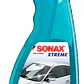 Limpiavidrios Y Cristables Xtreme 500 Ml Sonax - Miniatura 1