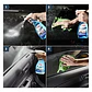 Limpiavidrios Y Cristables Xtreme 500 Ml Sonax - Miniatura 2