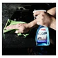Limpiavidrios Y Cristables Xtreme 500 Ml Sonax - Miniatura 3