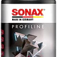 Compuesto Para Pulir Sonax Ultimate Cut 1 Lt 6/3 - Miniatura 1