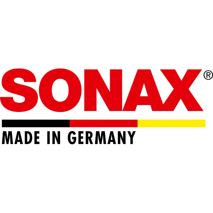 Pulimento Sonax Profiline Ex 4/6 1 Litro Finish 3
