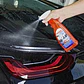 Sellador Hidrofóbico Sonax Xtreme Spray + Seal 750 Ml - Miniatura 3