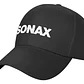 Cera Sonax Profiline Cutmax 6/4 1000 Ml - Miniatura 2